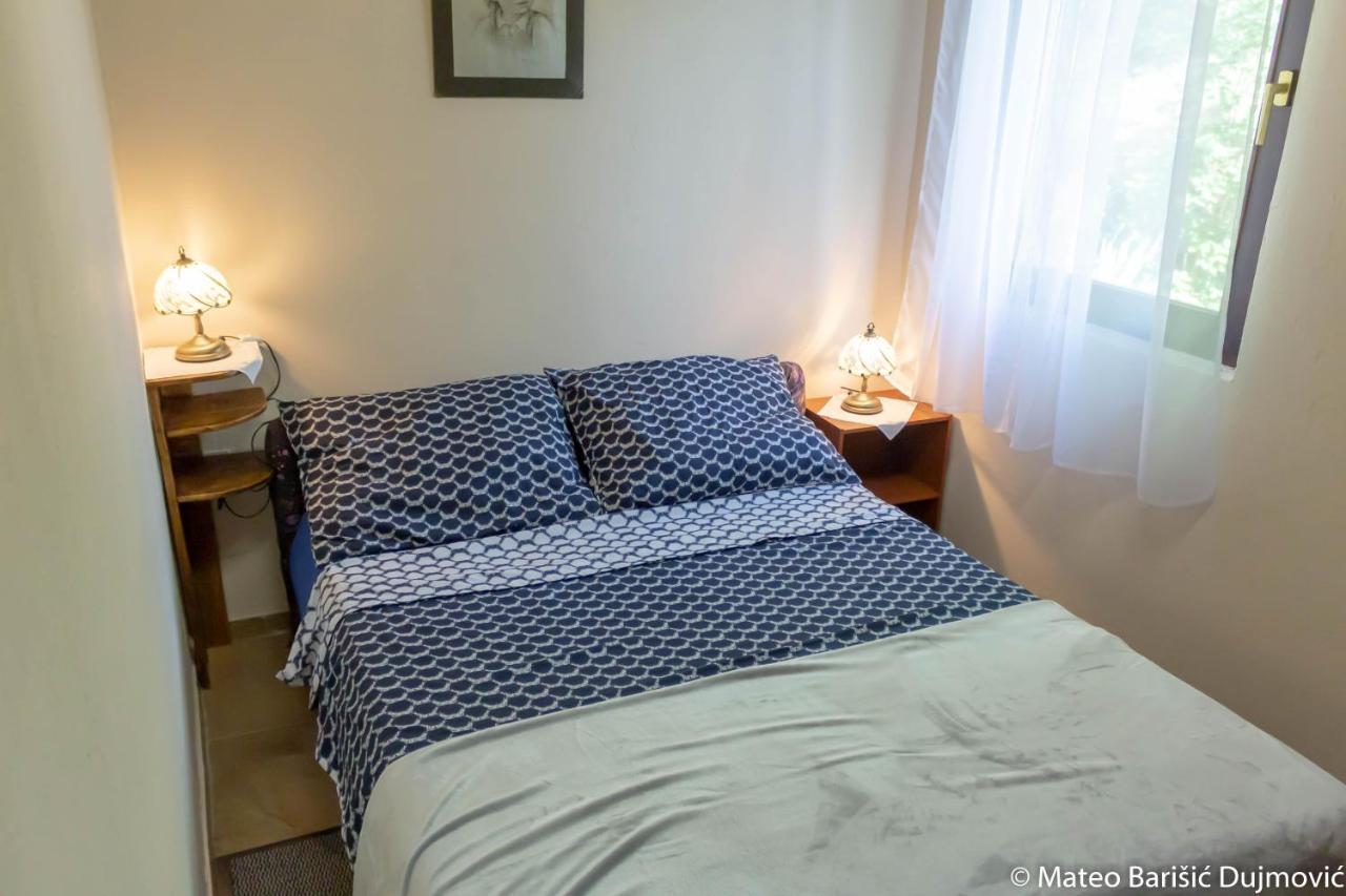 Kos Apartman