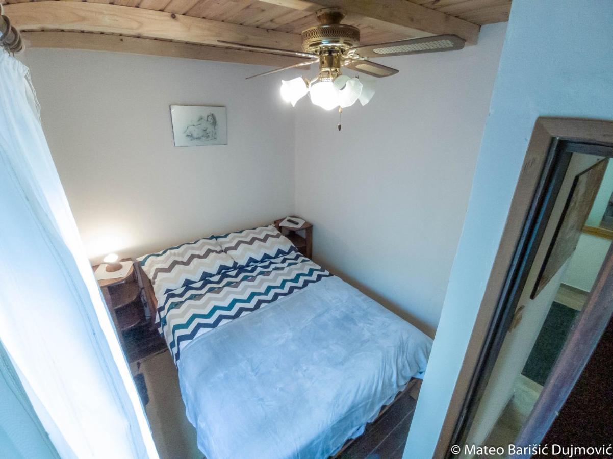 Apartman Kos *